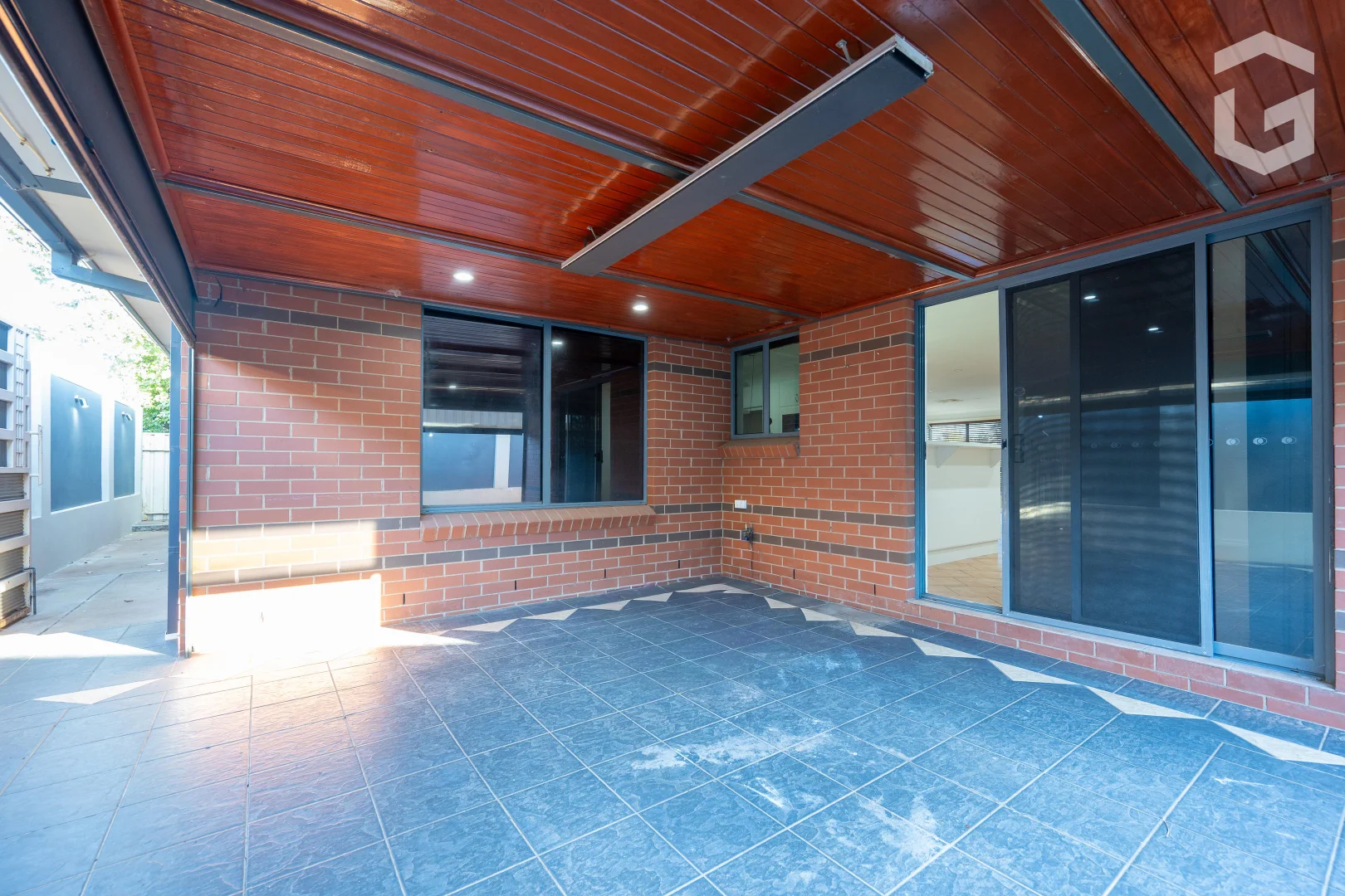 Additional image 15 of B/11 Day Street, Griffith NSW 2680