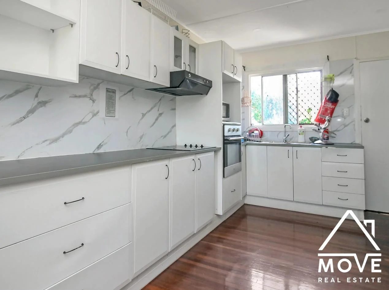 Additional image 2 of 80 Leopold Street, Aitkenvale QLD 4814