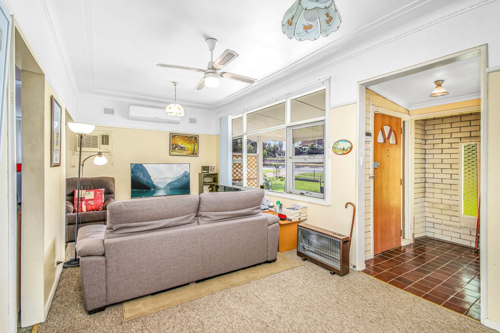 16 Railway Road, Marayong NSW 2148, Image 2