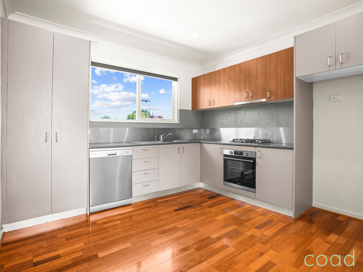 5/30 Shaftsbury St, Coburg VIC 3058 Apartment For Rent Domain