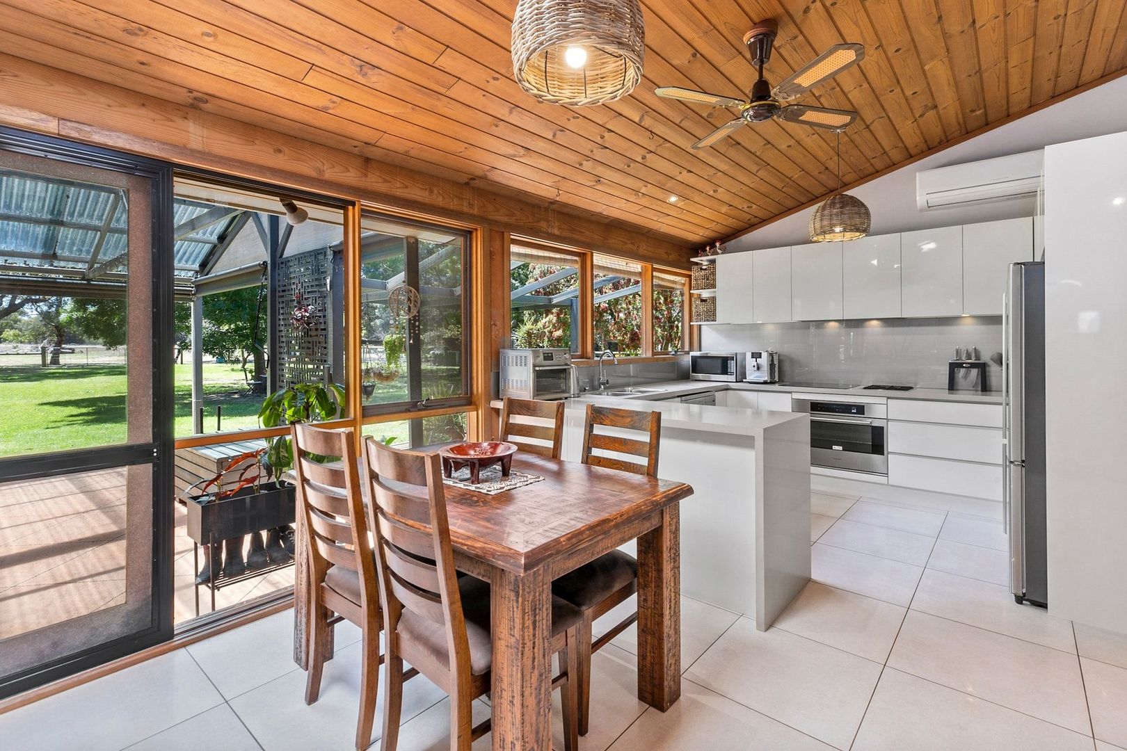 281 Rhinds Road, Wallington VIC 3222 House for Sale Domain