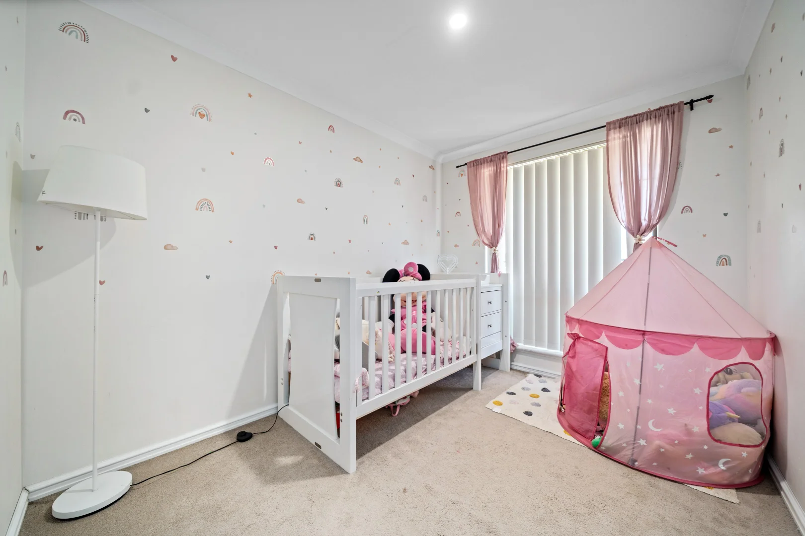 Additional image 5 of 20 Camden Ct, Thornlie WA 6108