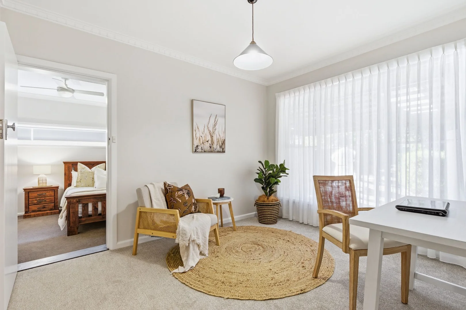 Additional image 10 of 681 McIvor Highway, Junortoun VIC 3551