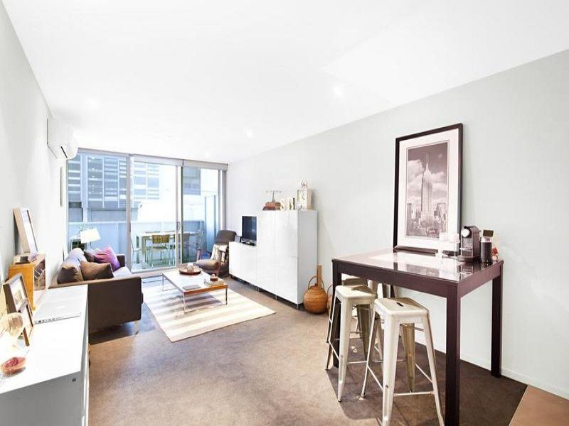 314/77 River Street, South Yarra VIC 3141, Image 1