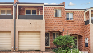 Picture of 5/7 Bringelly Road, KINGSWOOD NSW 2747
