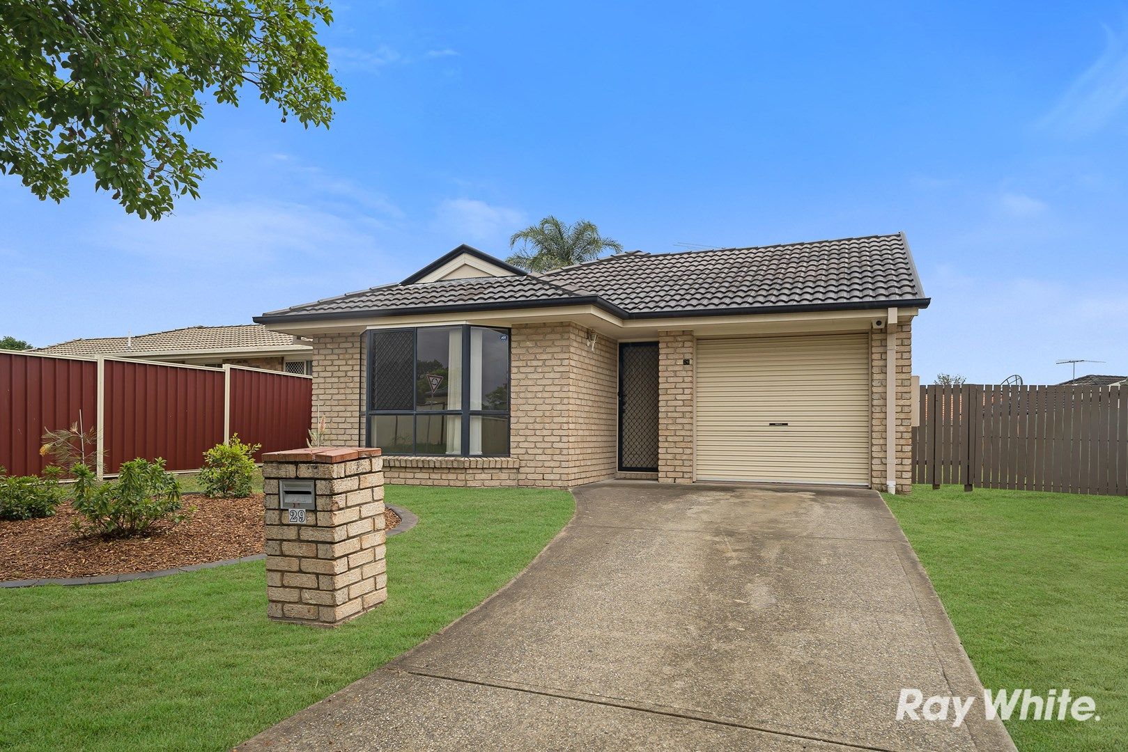 29 Robert South Drive, Crestmead QLD 4132, Image 0