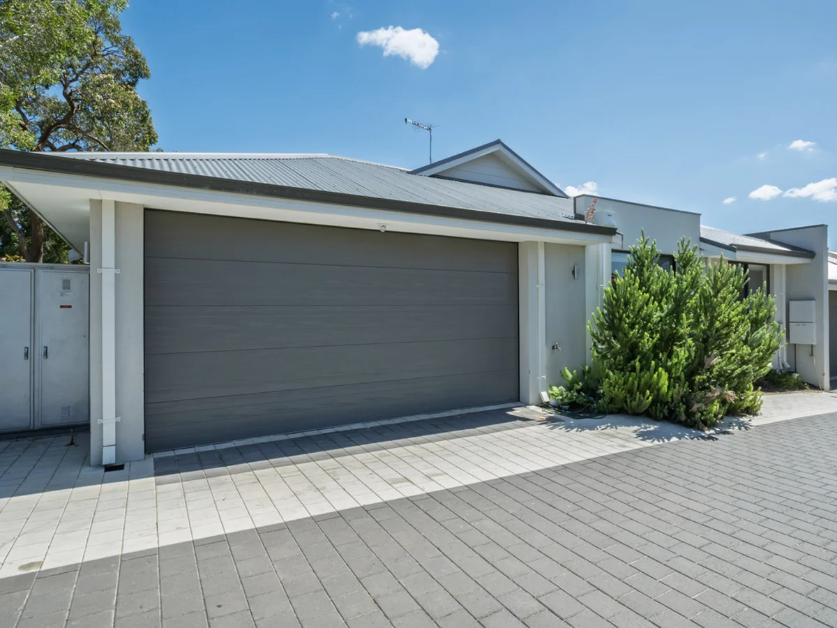 Additional image 32 of 1/8 Spring Avenue, Middle Swan WA 6056