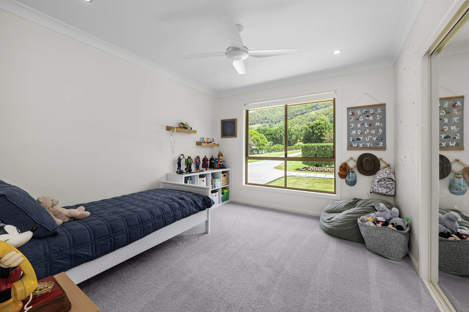 Additional image 17 of 110 Gladrose Crescent, Wongawallan QLD 4210