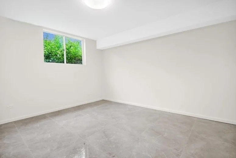 Additional image 8 of 89 Fuller Street, Mount Druitt NSW 2770