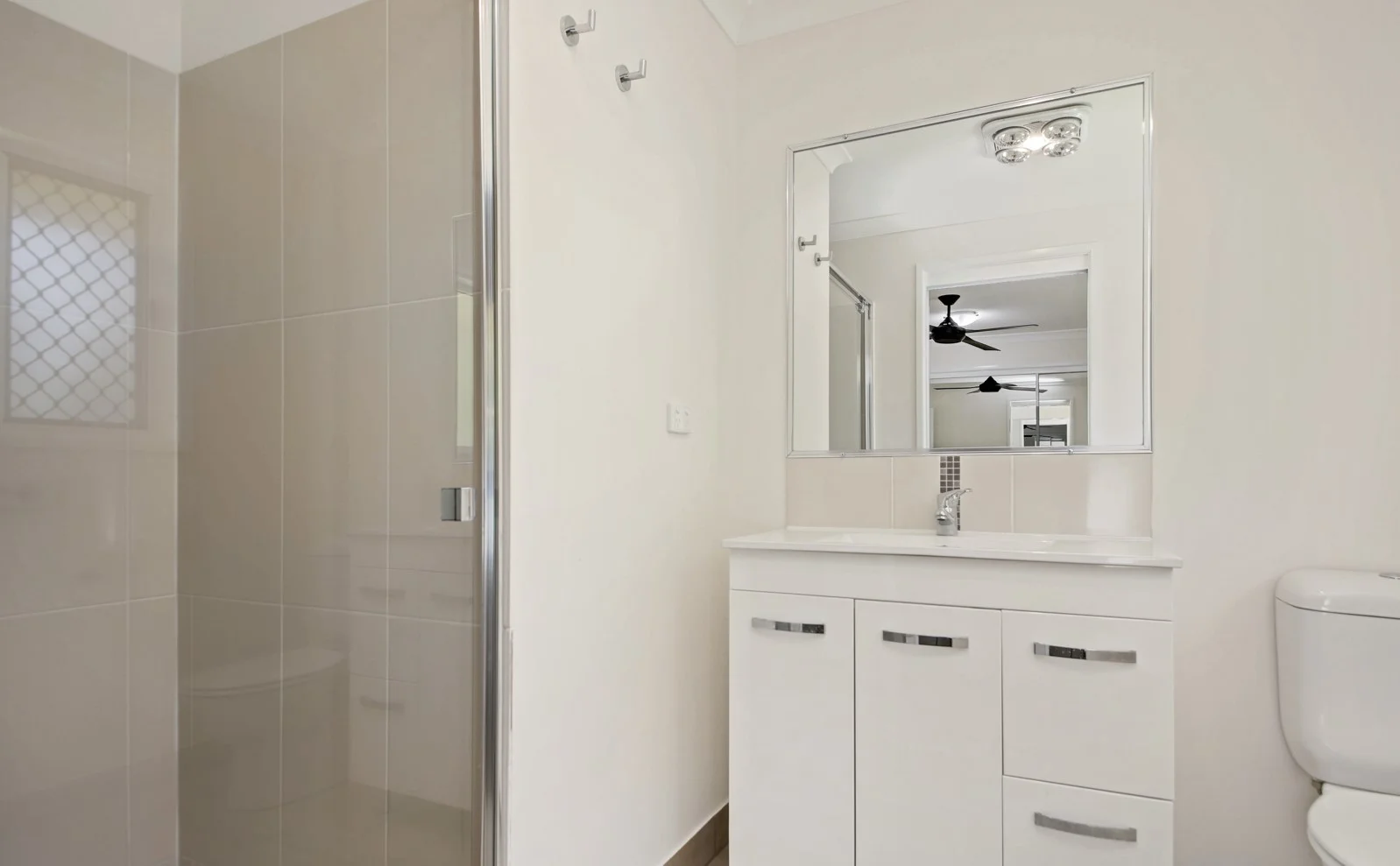 Additional image 13 of 4 Grace Court, Yeppoon QLD 4703