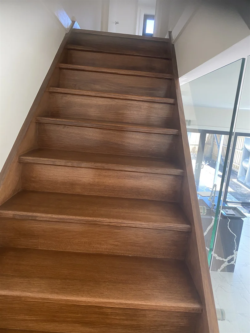 Additional image 9 of 4 Queen Street, Richmond VIC 3121