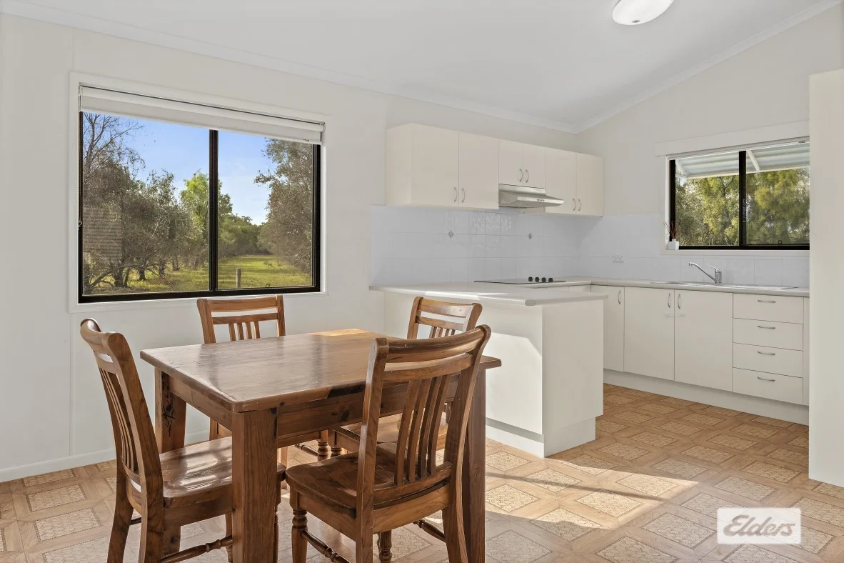 Additional image 20 of 6 Pelican Back Road, Chinchilla QLD 4413