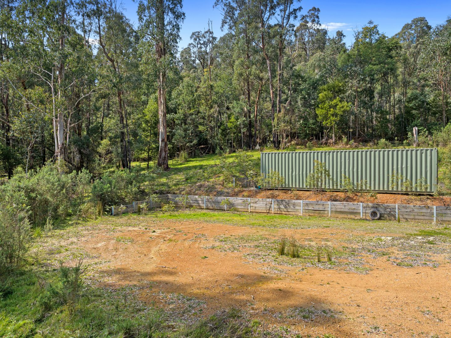 1301 Maroondah Highway, Narbethong VIC 3778, Image 2