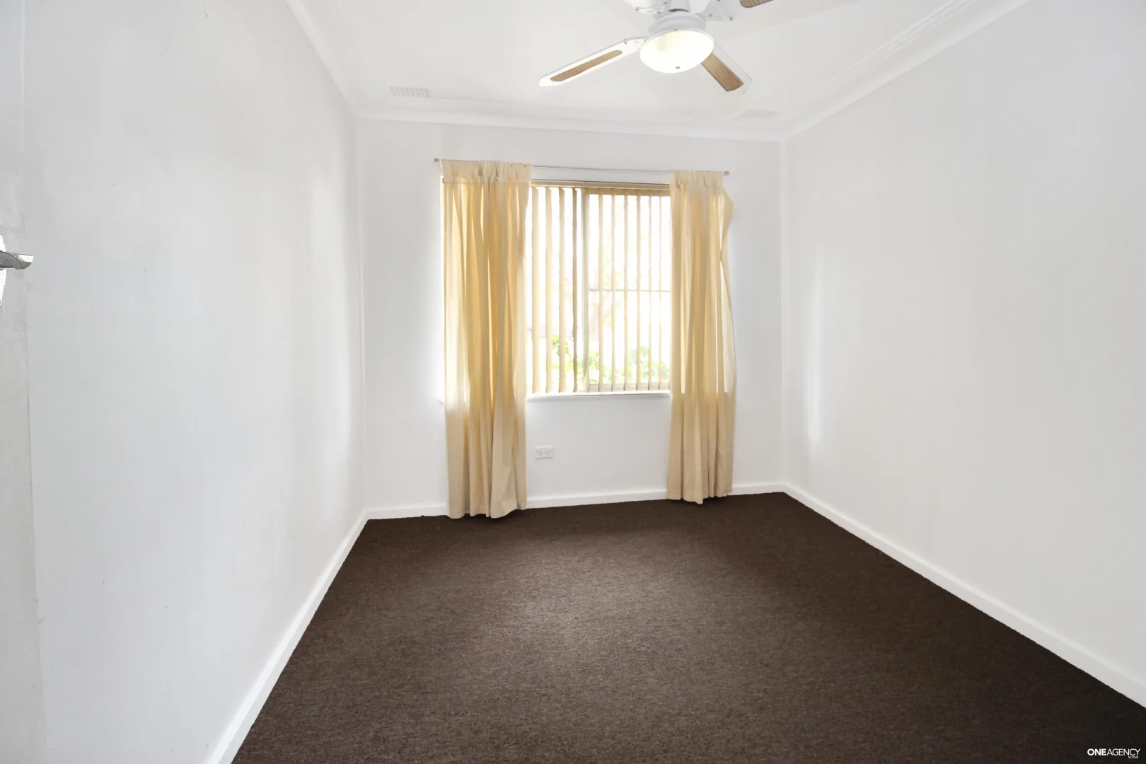 Additional image 12 of 29 Barton Street, Scone NSW 2337