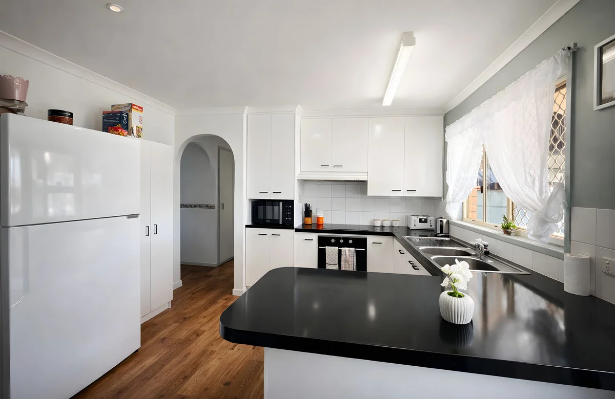 Additional image 3 of 96 Avon Street, Leichhardt QLD 4305