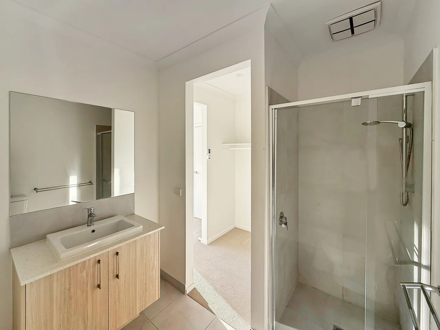 Additional image 3 of 28 Conifer Street, Armstrong Creek VIC 3217