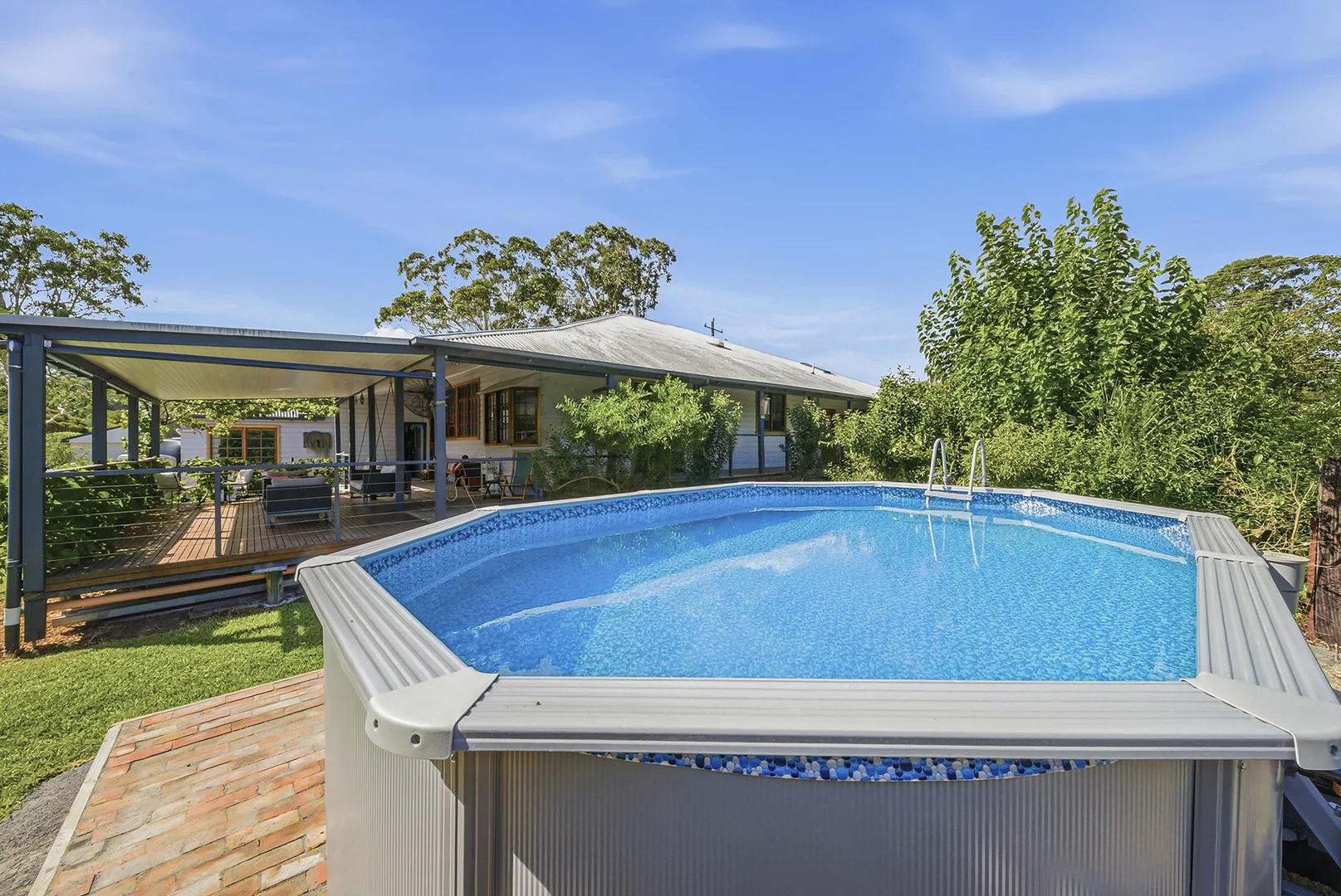 Additional image 25 of 25 Berkeley Street, Stroud NSW 2425