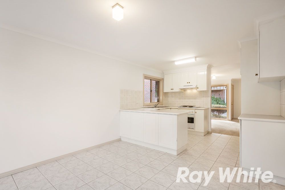 4/11 Neilsen Crescent, Bundoora VIC 3083, Image 1