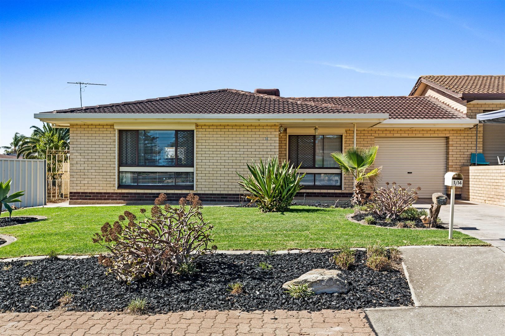 1/14 Brunswick Avenue, North Haven SA 5018, Image 0