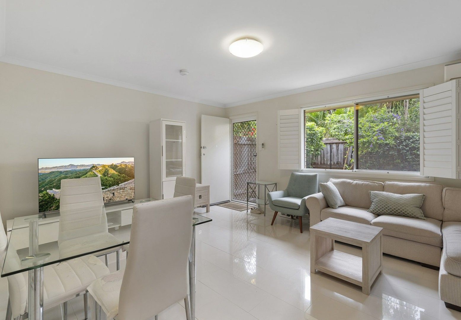 1 bedrooms Apartment / Unit / Flat in 4/22 Christensen Street YERONGA QLD, 4104