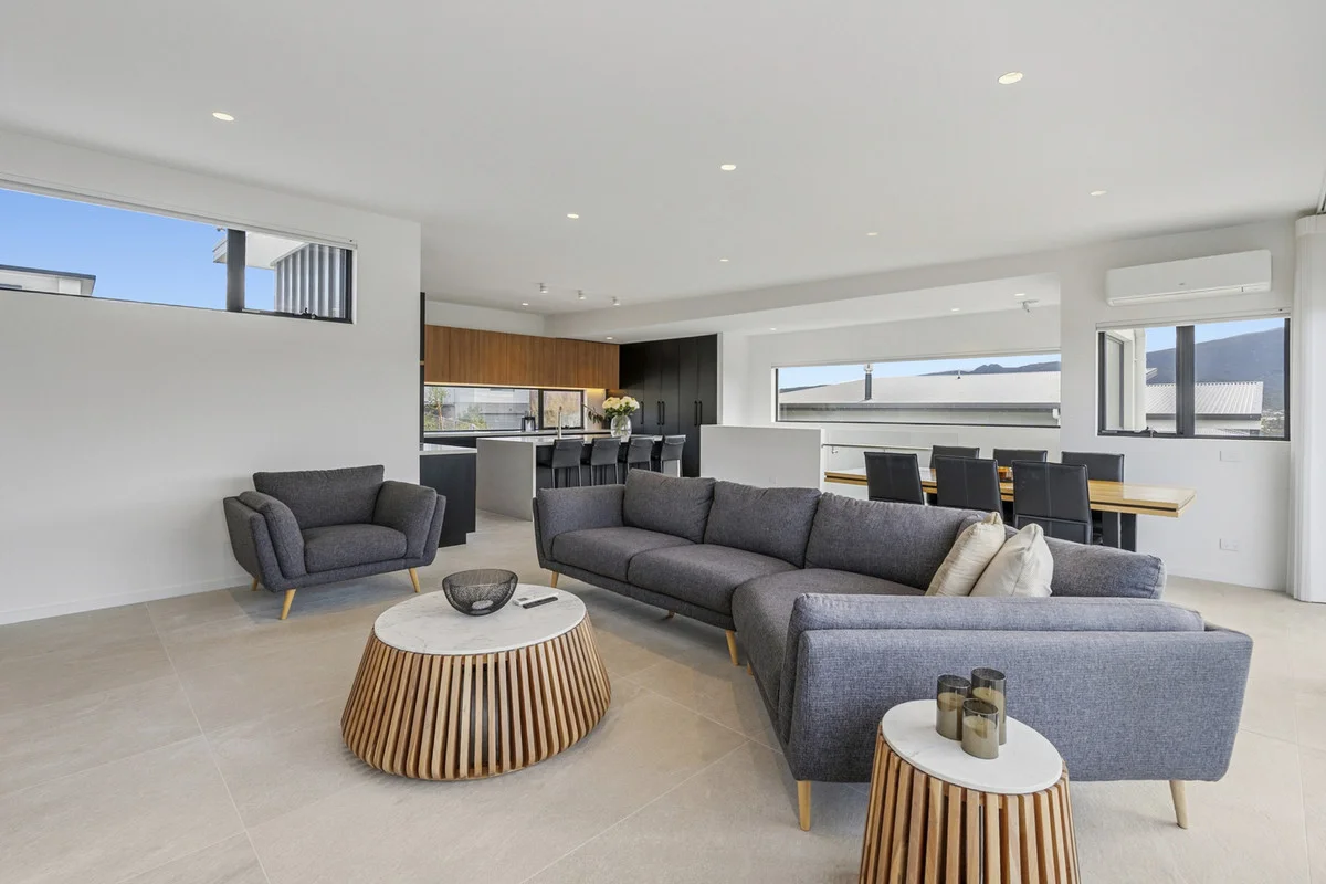 Additional image 12 of 15 Panoramic Drive, Kingston TAS 7050