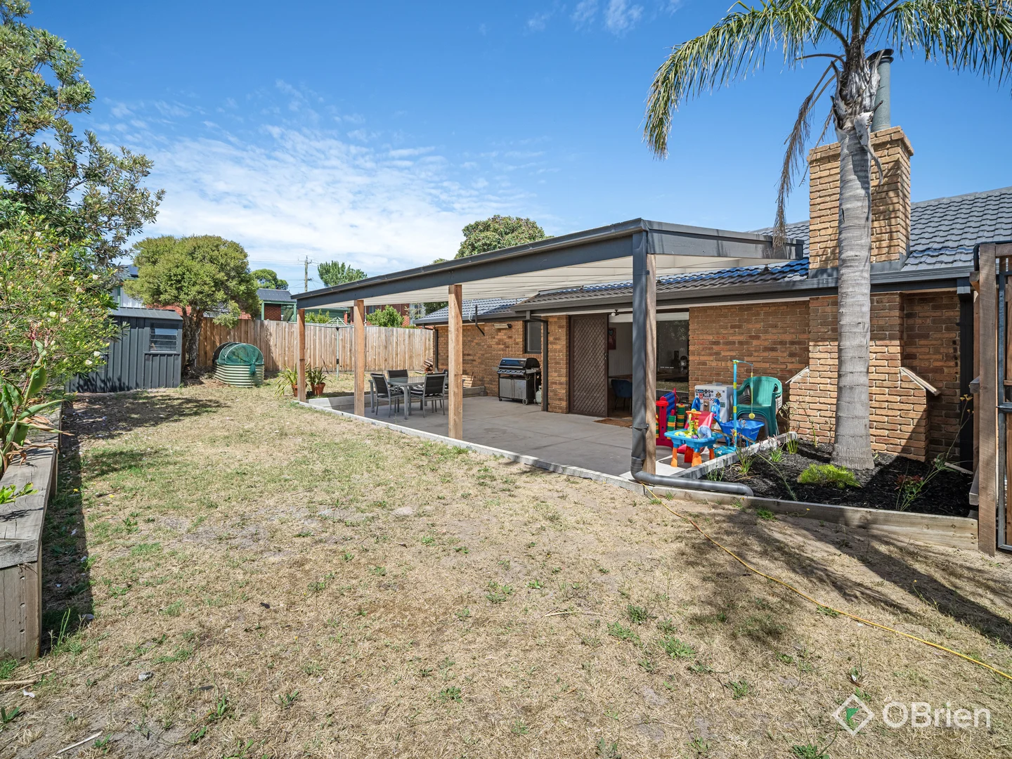 Additional image 12 of 6 Turnbull Court, Carrum Downs VIC 3201