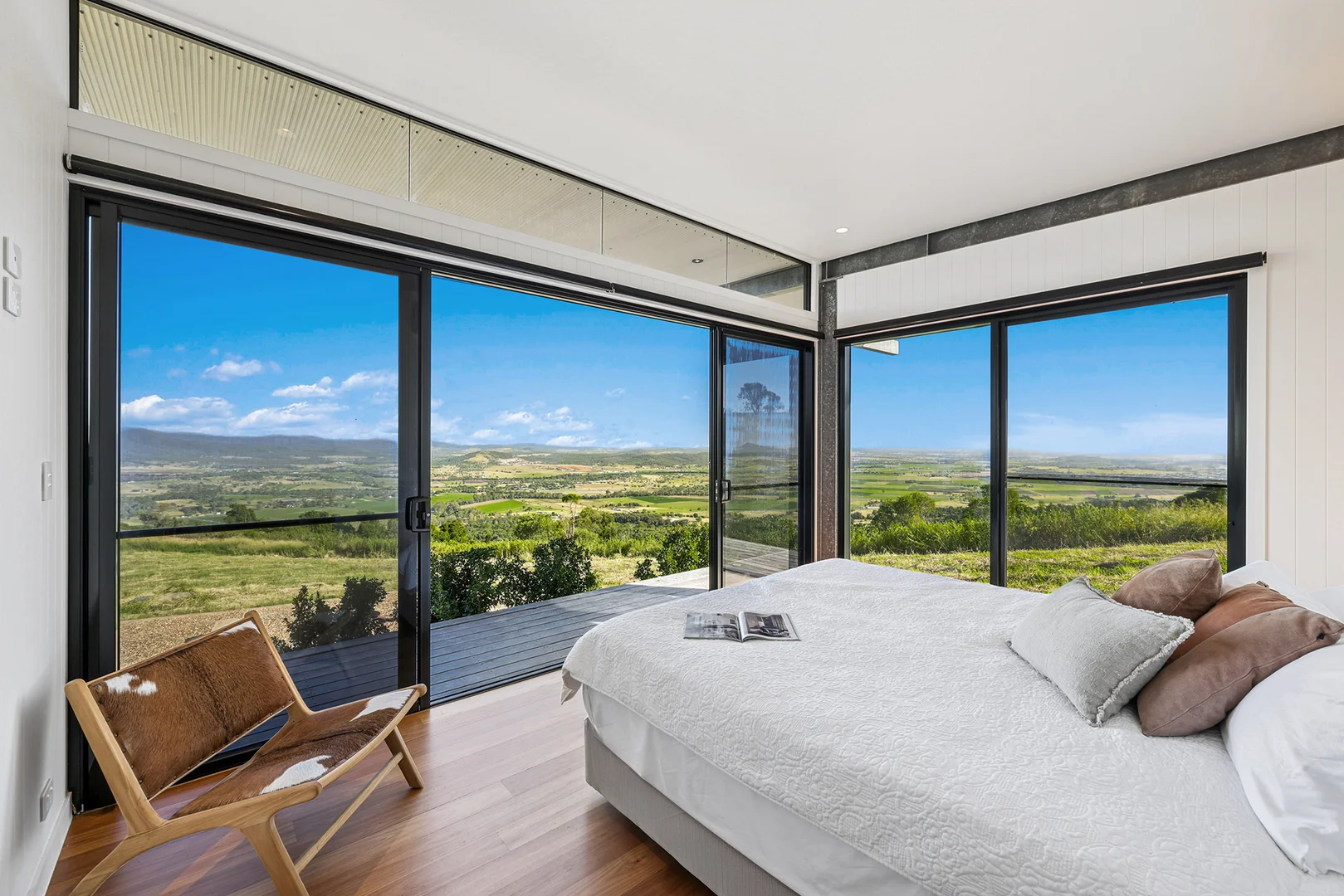 Additional image 25 of 139 Lutter Road, Charlwood QLD 4309