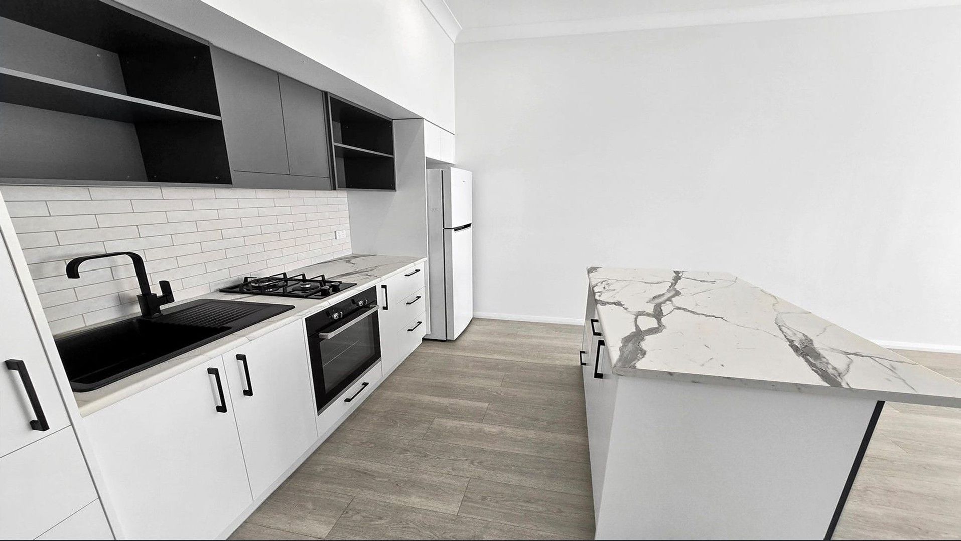 1 bedrooms Apartment / Unit / Flat in Loft 1/124 Market St MUDGEE NSW, 2850
