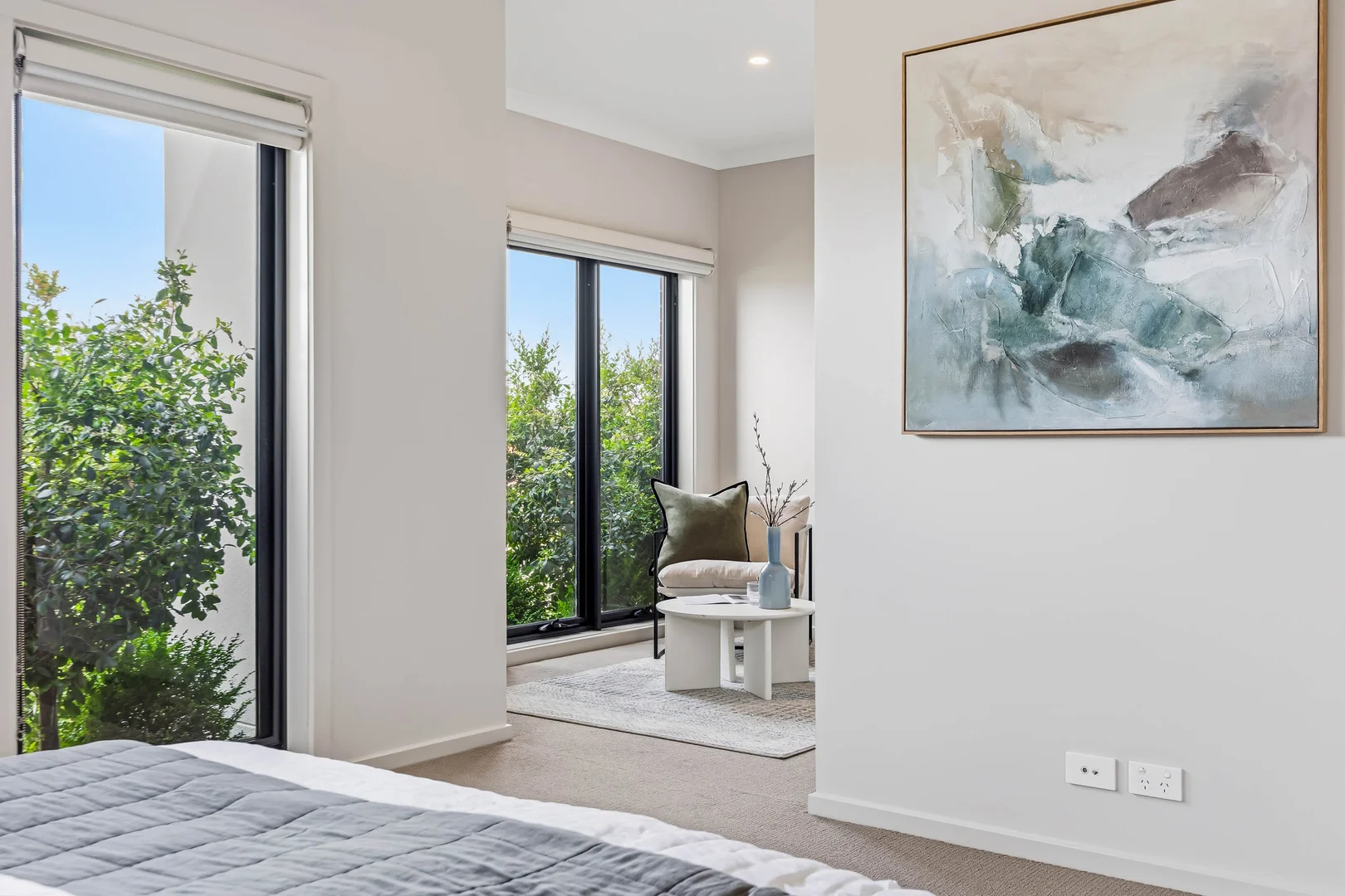 Additional image 18 of 32 Shortridge Drive, Lucas VIC 3350