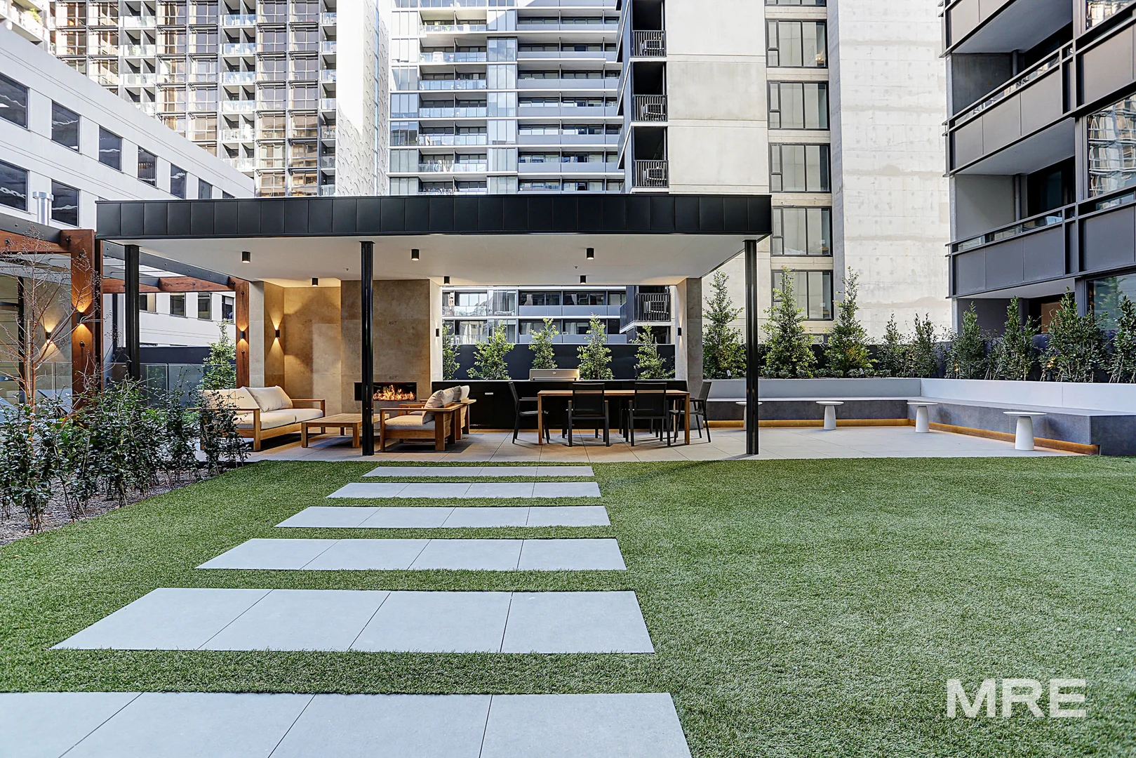 Additional image 13 of 1013/25 Coventry Street, Southbank VIC 3006