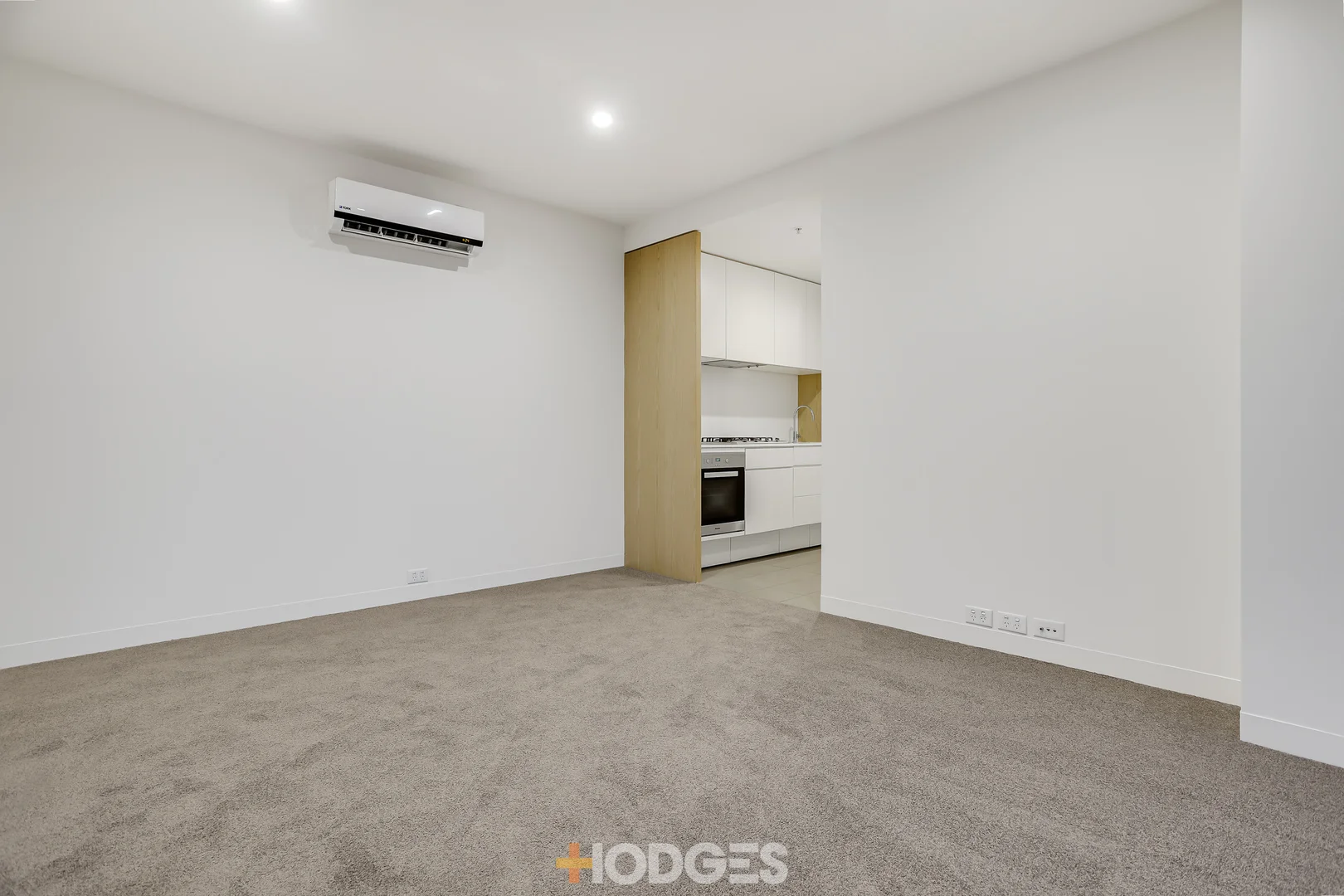 Additional image 2 of 401a/16 Pearl River Road, Docklands VIC 3008