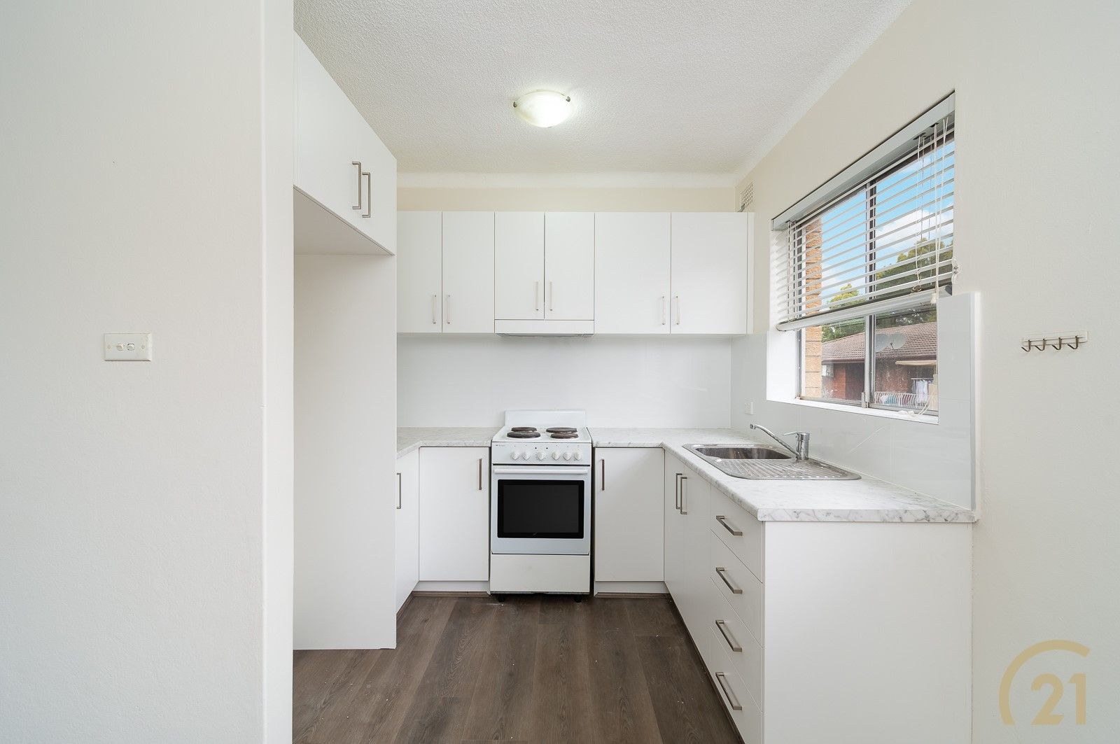 30 Railway Parade, Fairfield NSW 2165, Image 2