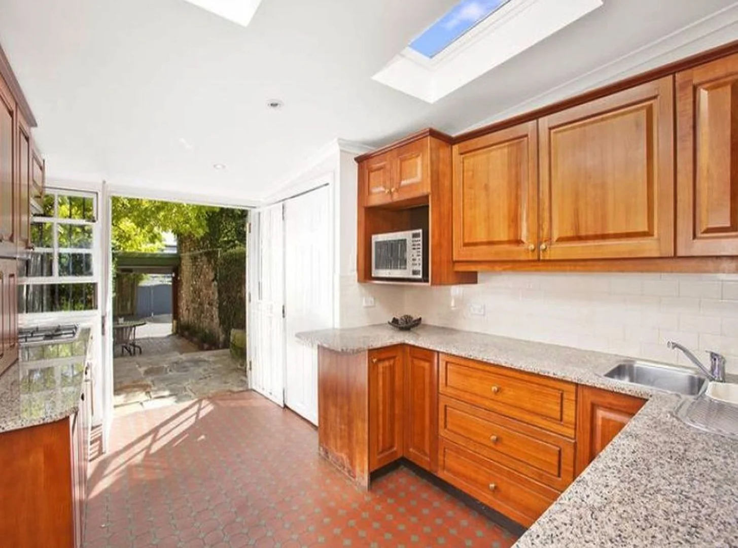 Additional image 3 of Glebe NSW 2037