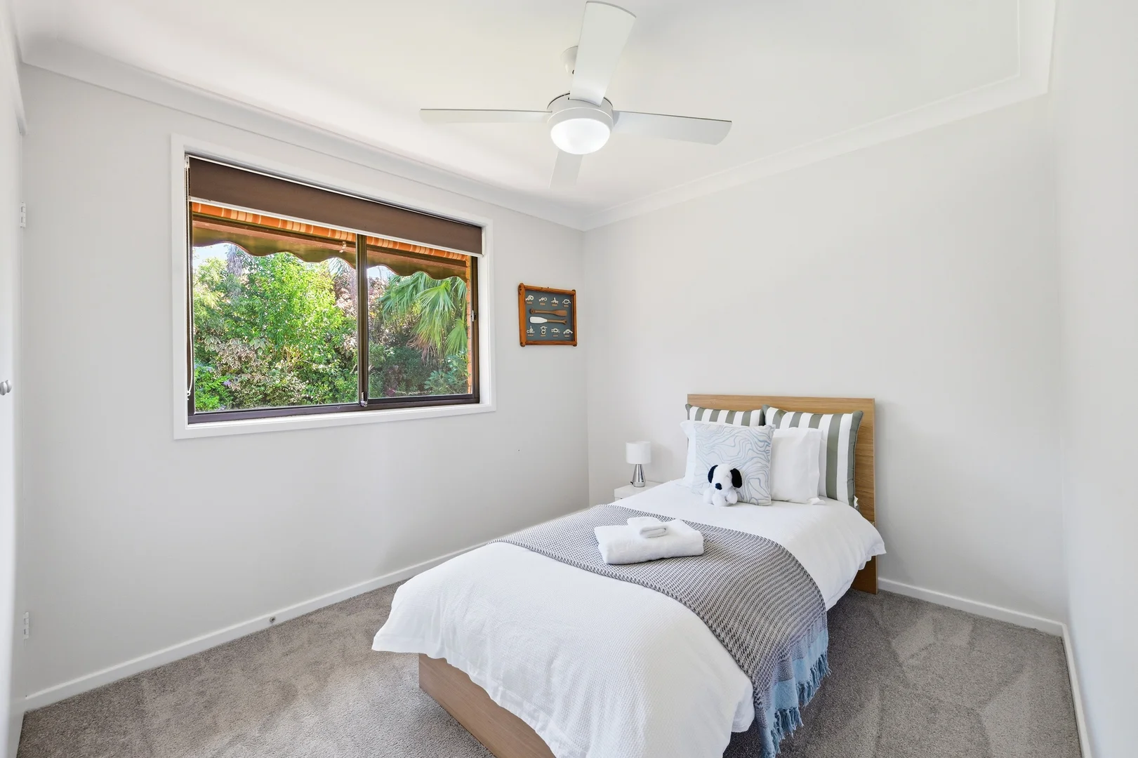 Additional image 20 of 4 Orana Place, Port Macquarie NSW 2444