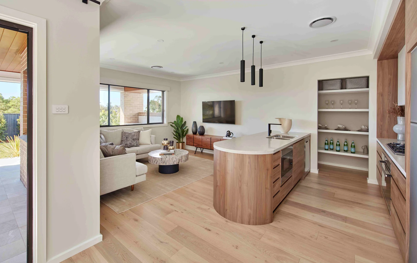 Additional image 7 of Lot 209 Mulberry Court, Whitlam Estate, Calderwood NSW 2527