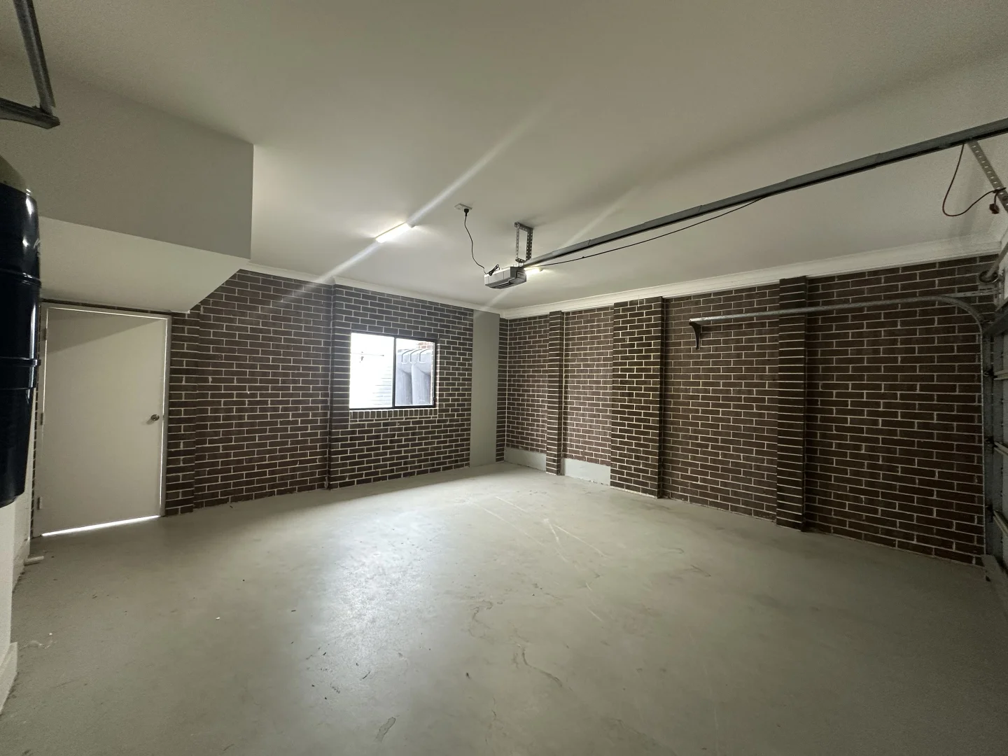 Additional image 20 of 3/18 Josephine Street, Oak Park VIC 3046