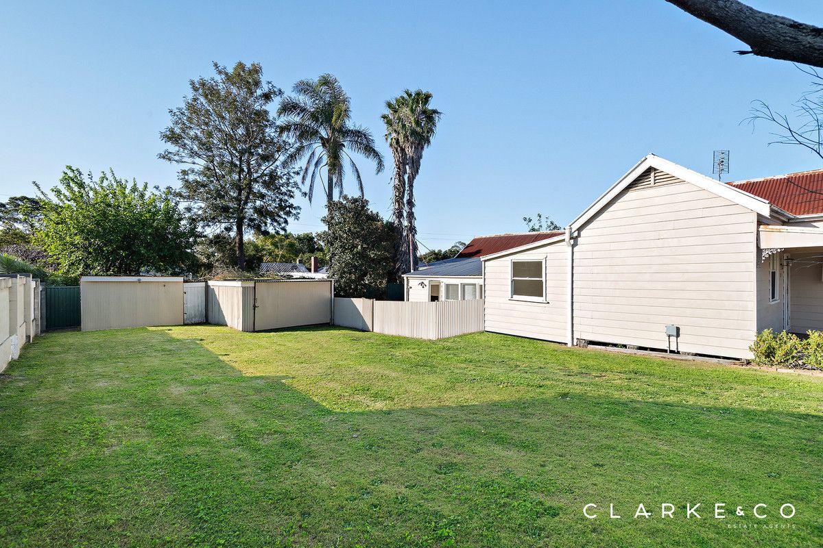 34 Princess Street, Morpeth NSW 2321, Image 1