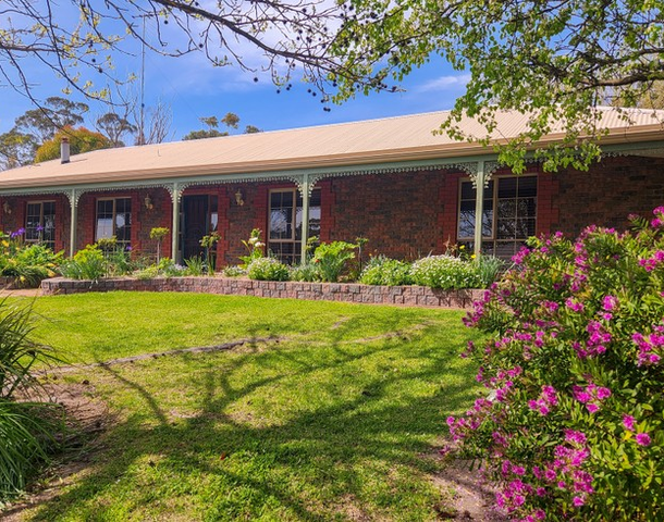 14 Dartmoor Close, Naracoorte SA 5271