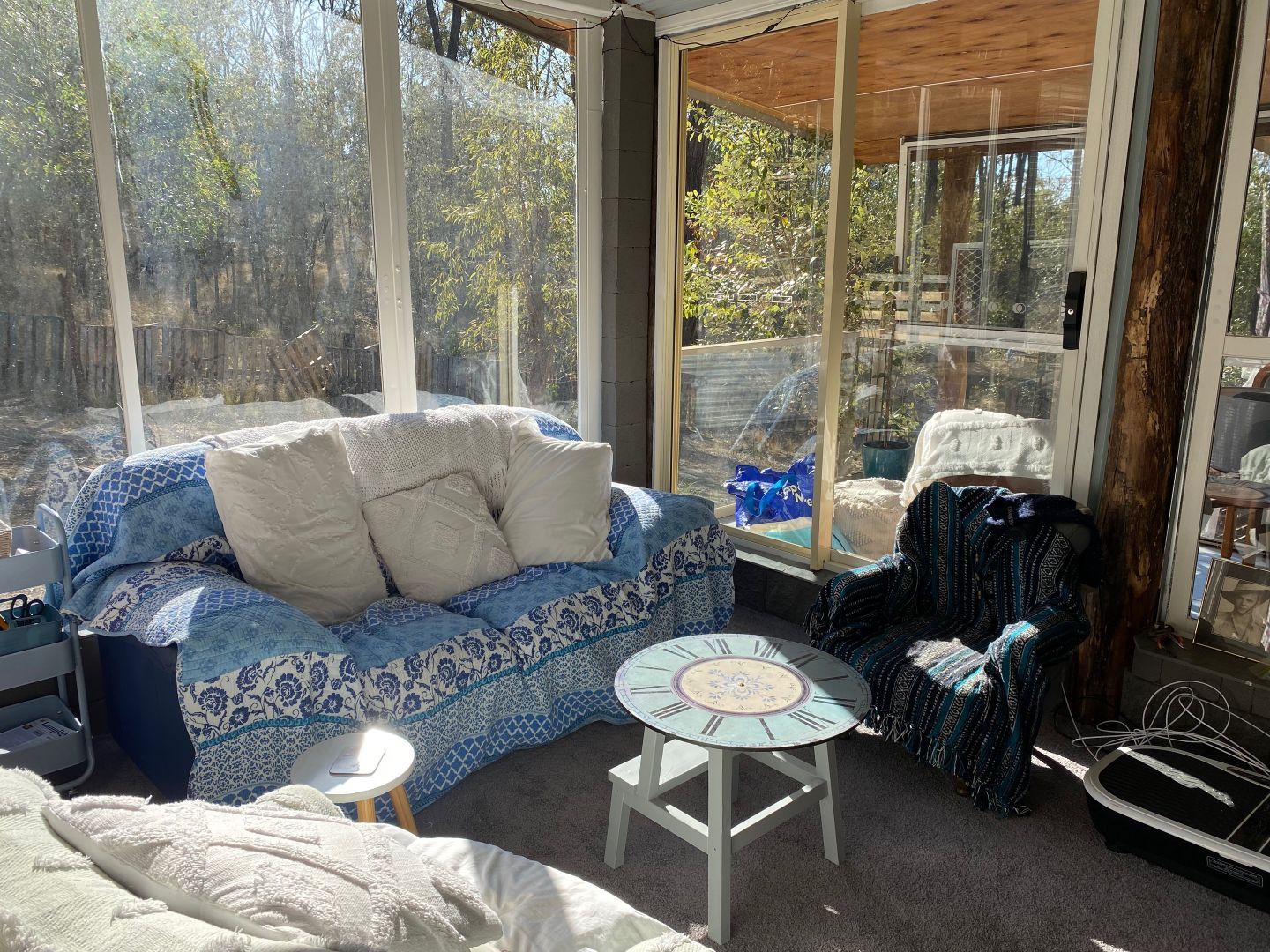 33 Forest View Drive, Brooklands QLD 4615 House for Sale Domain