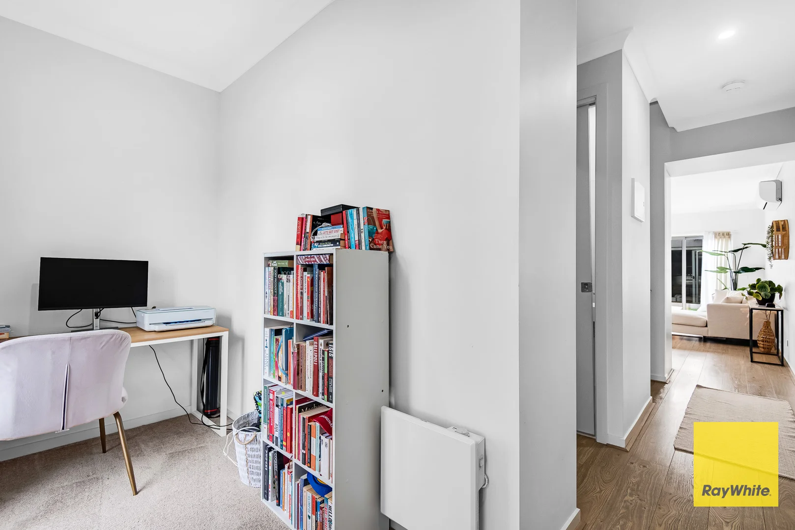 Additional image 5 of 5 PENNYROYAL AVENUE, Truganina VIC 3029