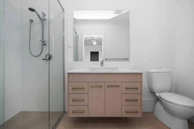 Additional image 10 of 17 Binns Street, Raymond Terrace NSW 2324