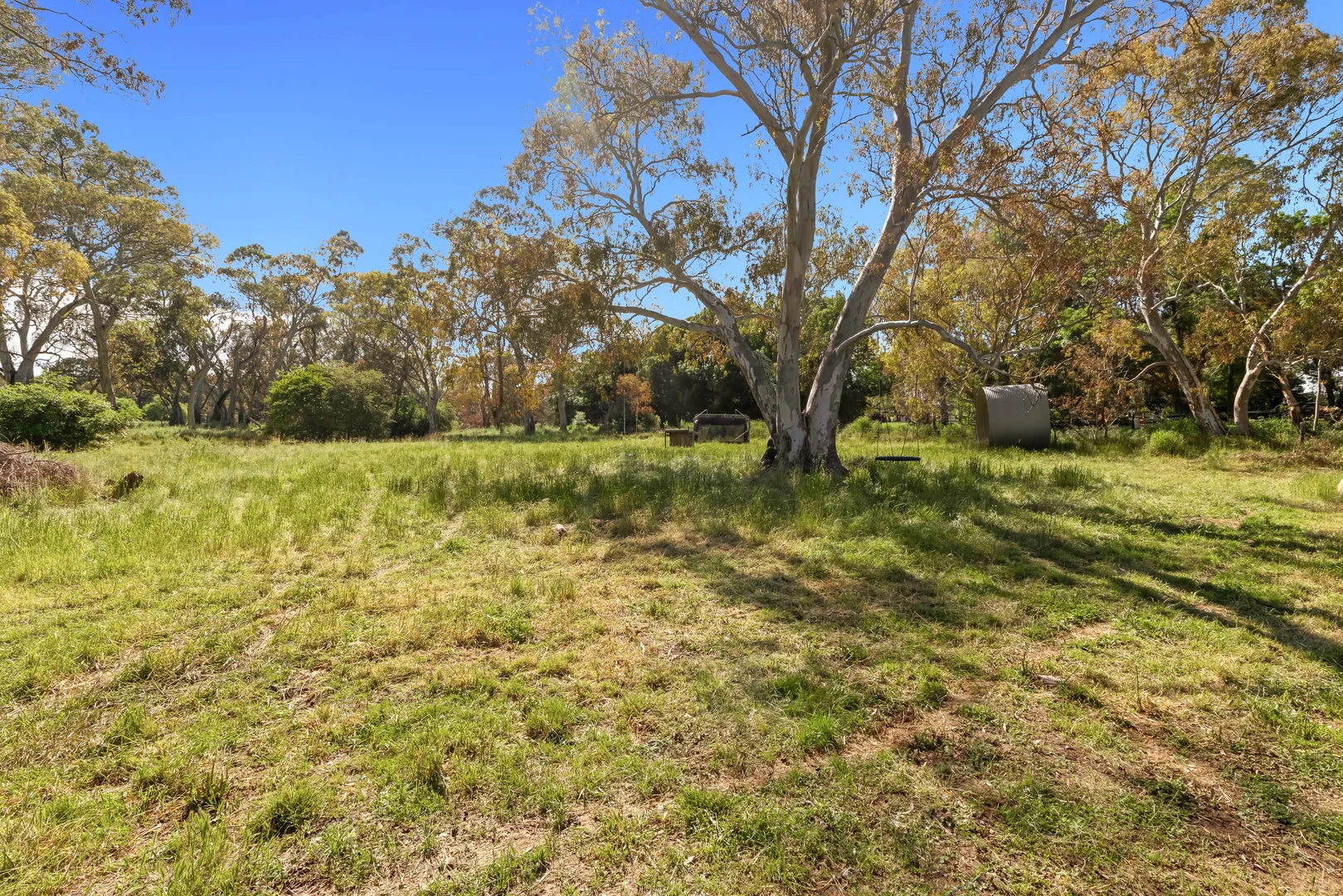 Additional image 17 of 873 Watts Gully Road, Forreston SA 5233