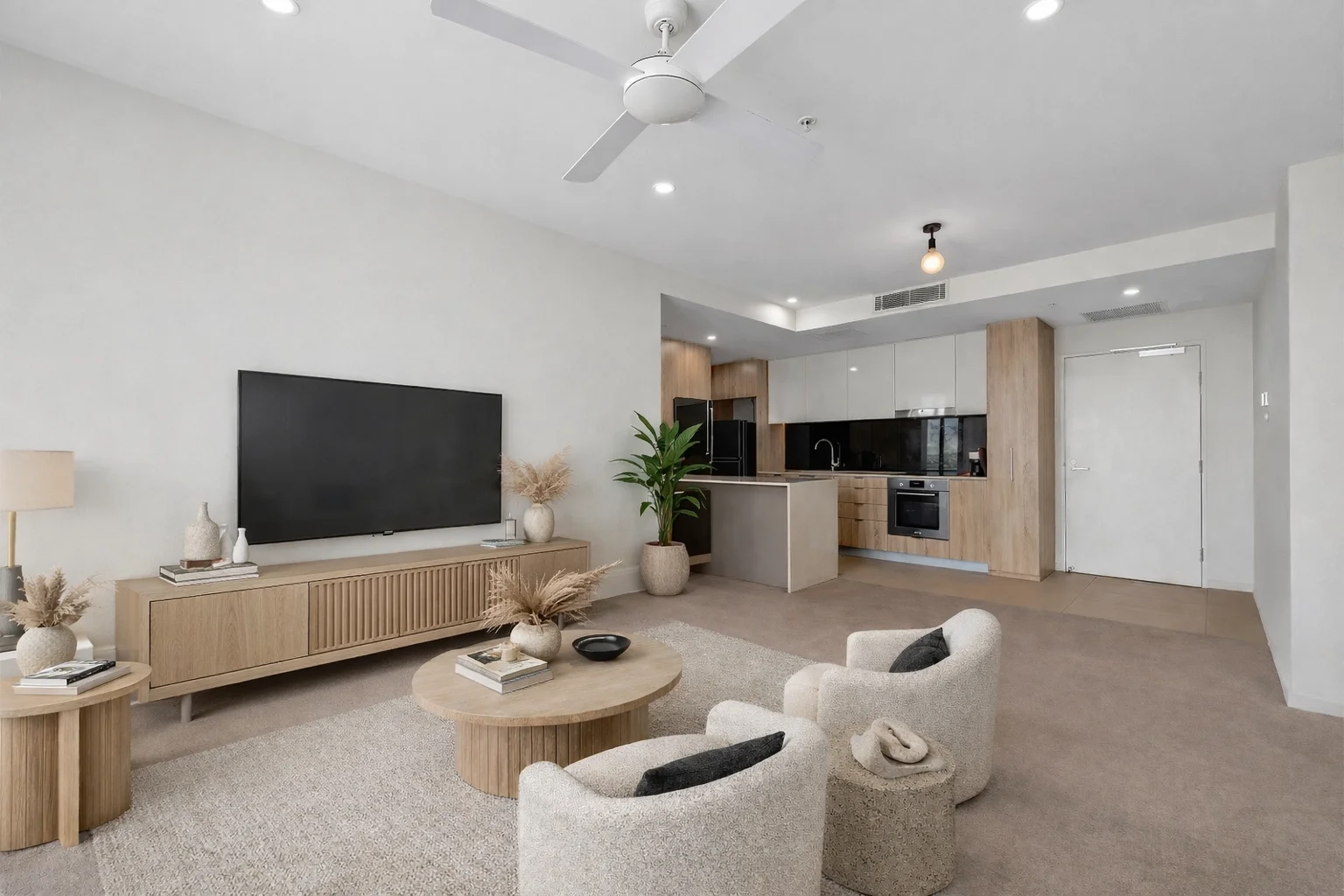 Additional image 6 of 3410/550 Queen Street, Brisbane City QLD 4000