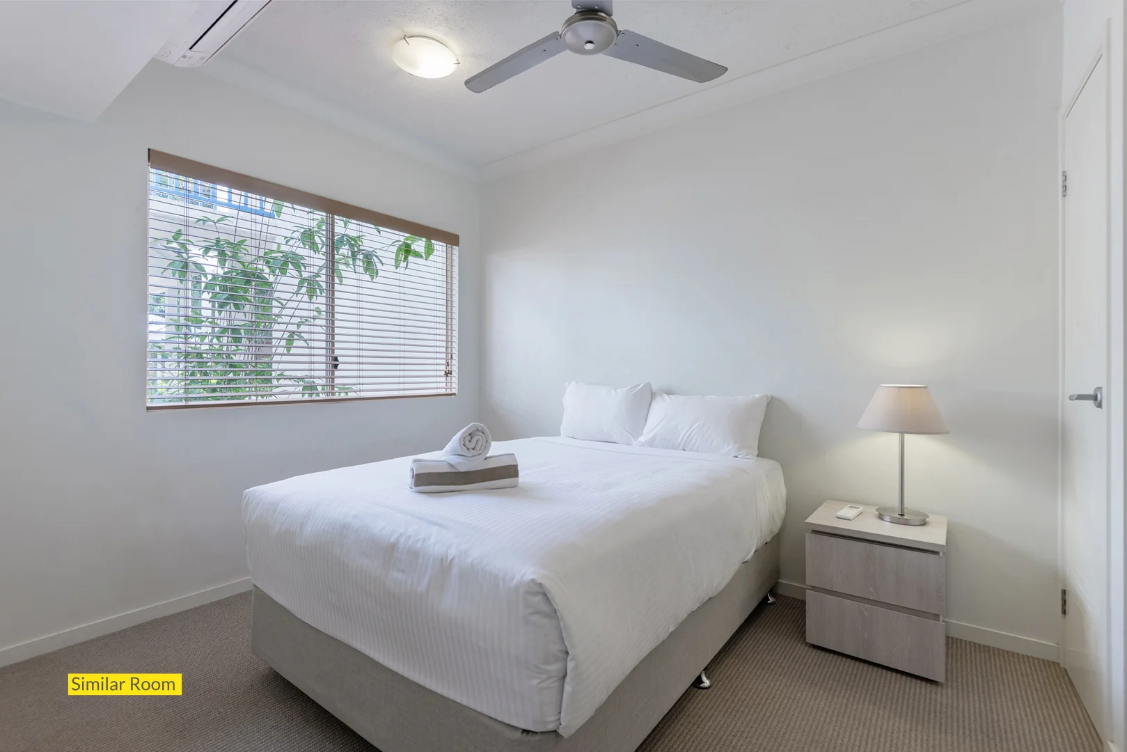 Additional image 11 of 33/2-16 Langley Road, Port Douglas QLD 4877