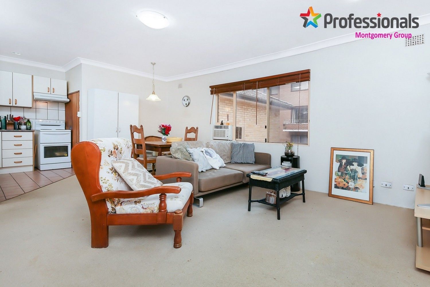 8/40 Ocean Street, Penshurst NSW 2222, Image 1