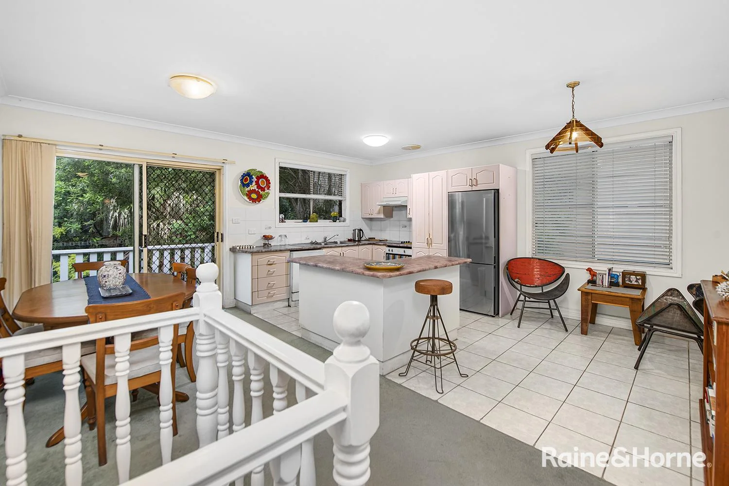 Additional image 5 of 9 Spinnaker Ridge Way, Belmont NSW 2280