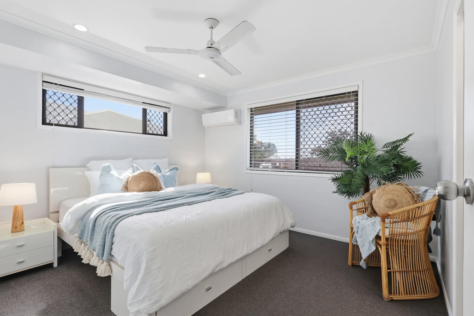 Additional image 6 of 45 George-Jane Street, Walkerston QLD 4751