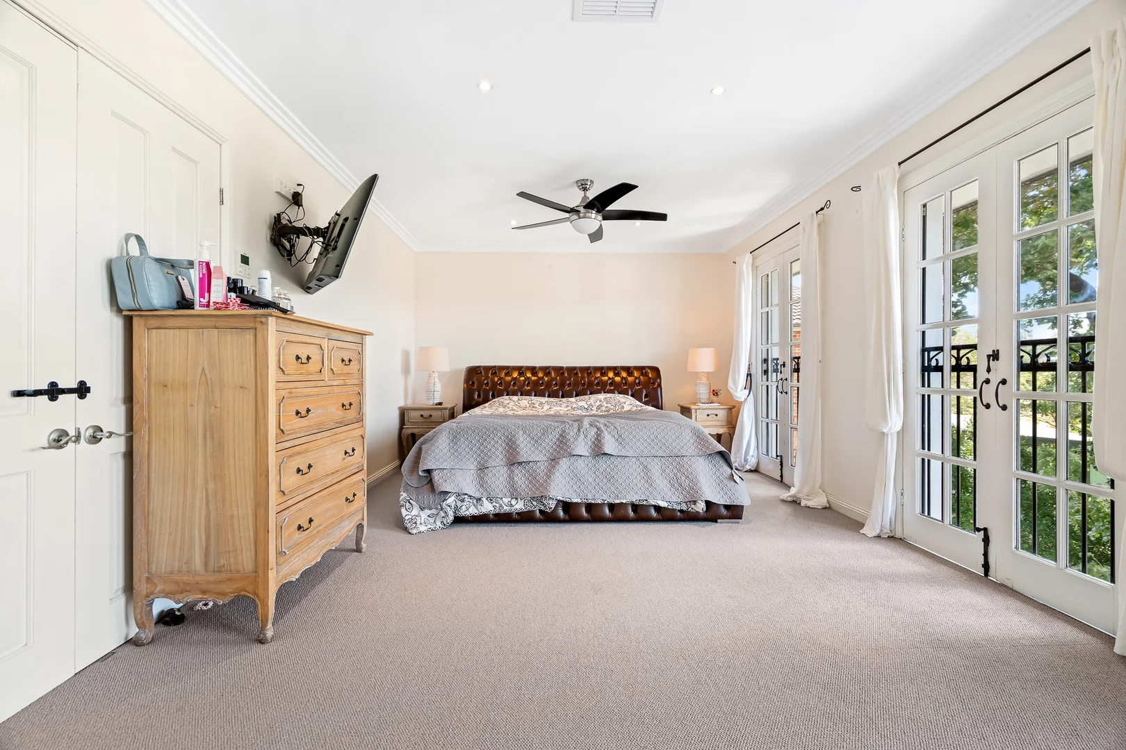Additional image 7 of 96 Fairview Avenue, Engadine NSW 2233