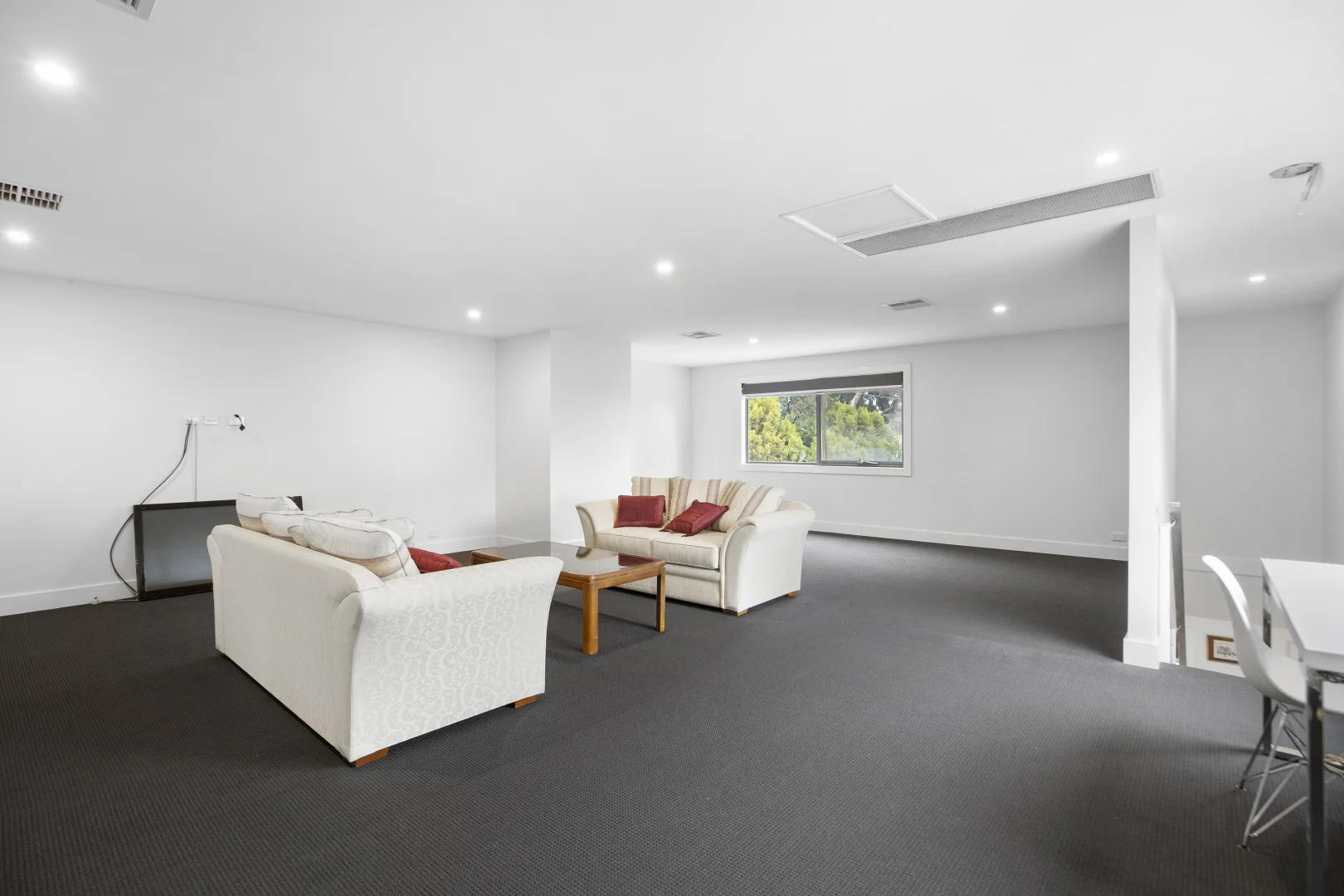 Additional image 4 of 221 Glenfern Road, Upwey VIC 3158