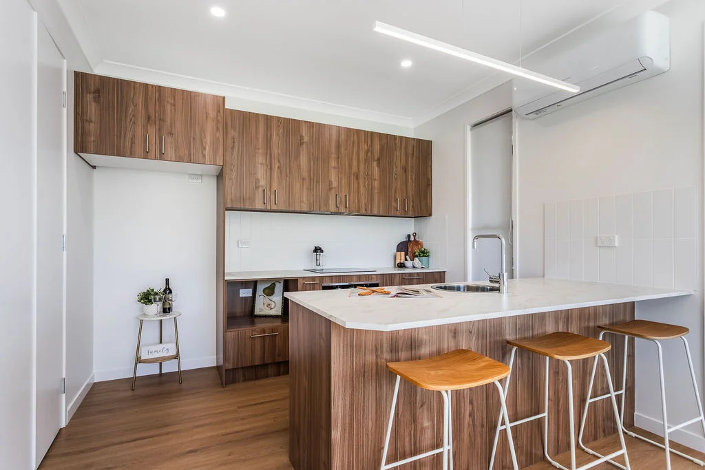 Additional image 34 of 19 Rapur St, Raceview QLD 4305